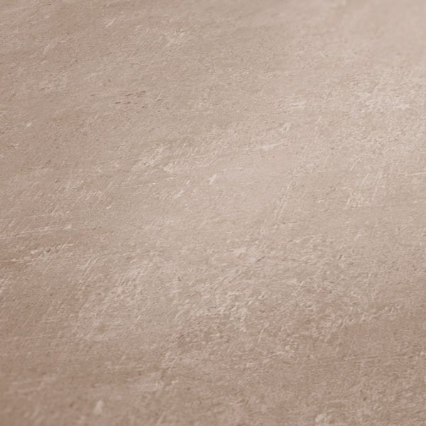 Quadratische Wandleuchte für den Aussenbereich