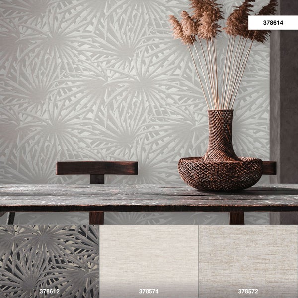 Rechteckiger Teppich