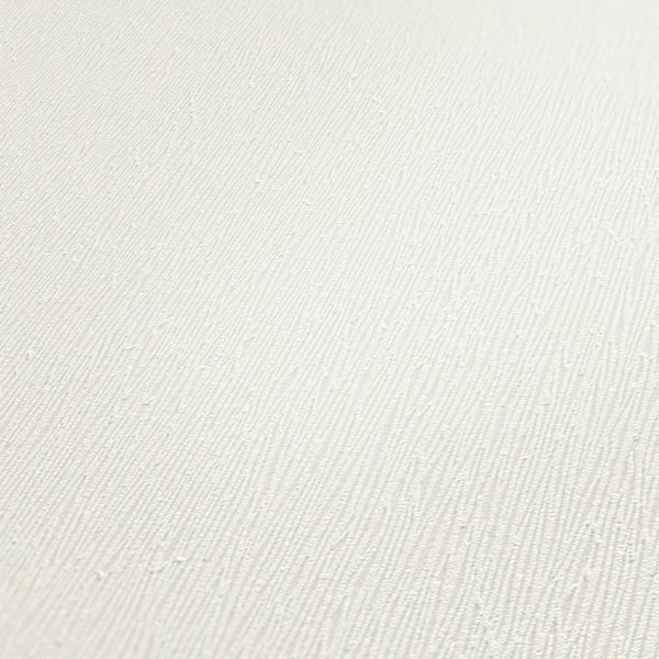 Tapete mit Blumenmuster