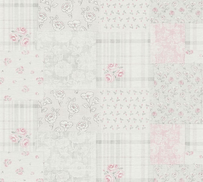 Glasreinigungsbürste mit drei Bürsten