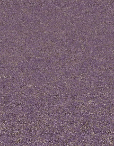 Kissen mit strukturierter Oberfläche