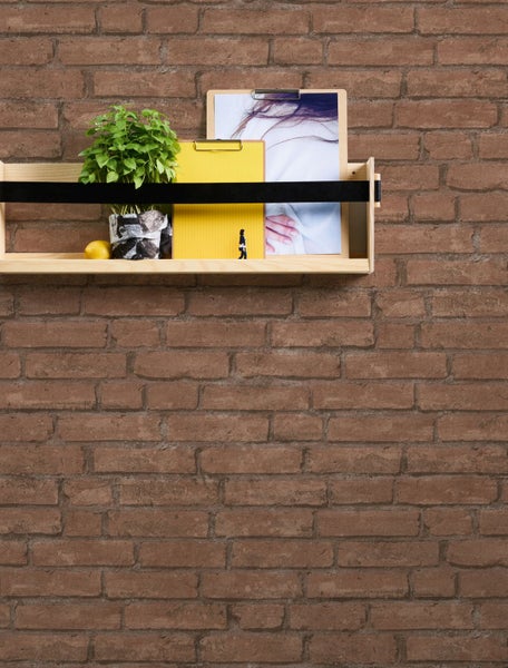 Isomatte mit integriertem Kissen