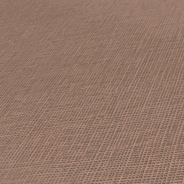 Bosch Pro Trennscheibe Durchmesser 180 mm