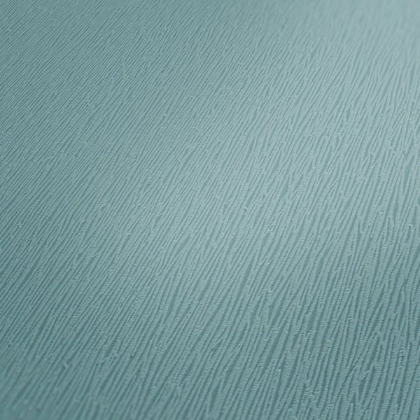 Nahaufnahme einer strukturierten Tapete