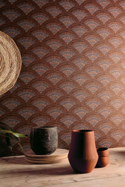 Aluleiter mit Haltegriff für Schwimmbecken