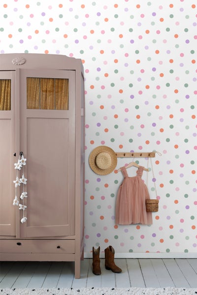 Kunststoff-Lagerbox zur Aufbewahrung