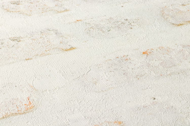 Einbaustrahler in einer Küche, mit technischen Daten wie 4,8 Watt, 380 Lumen, IP20 für Innenräume und 2700 Kelvin warmweißes Licht.