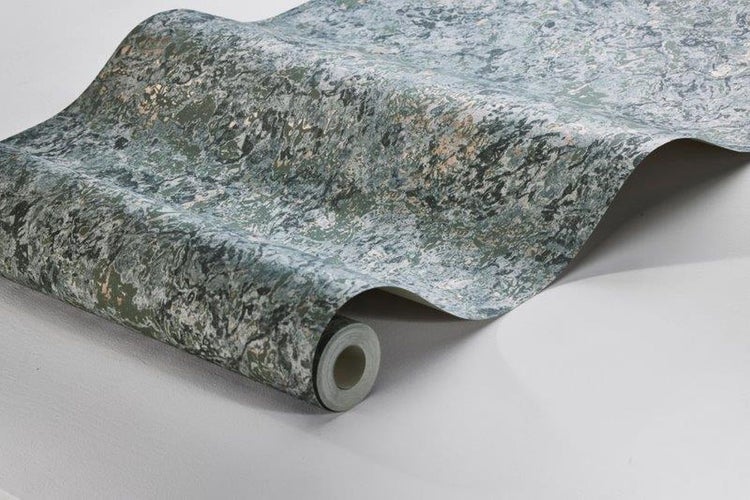 Villeroy & Boch Logo Handtuchhaken