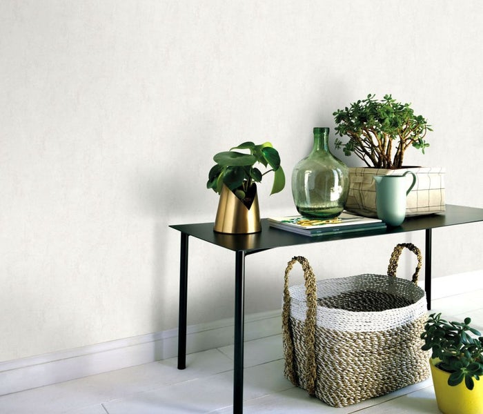 Sonnensegel mit Befestigungsmaterial in Verpackung