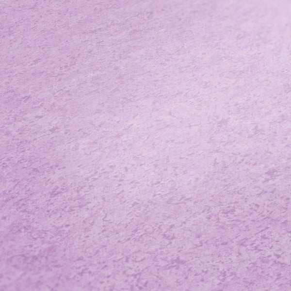 Produktbilder der Primagran Küchenspüle mit Symbolen und Maßangaben