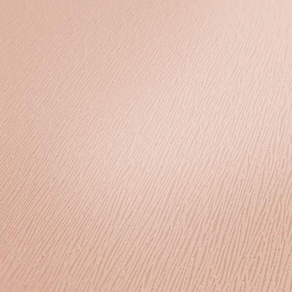 Nahaufnahme einer Tapete mit feiner Struktur