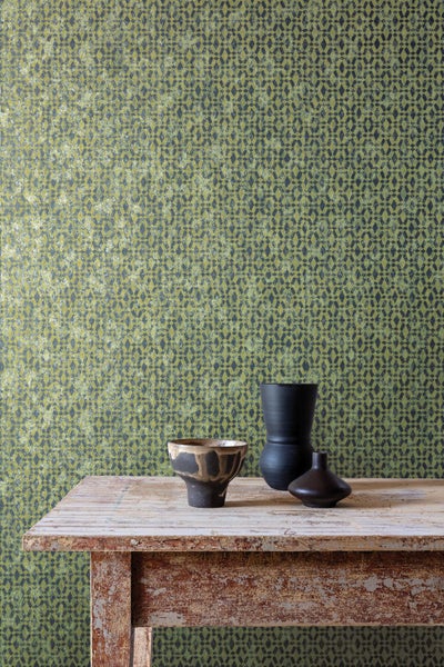 Knipex Kabelschneider 90 42 250