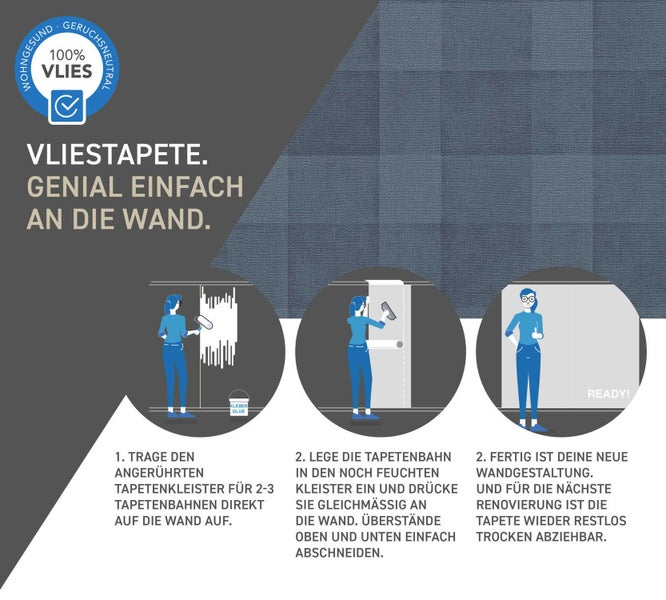 BGS Adapter-Set mit verschiedenen Größen