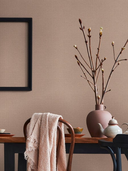 Bosch Zubehörteil auf Verpackung