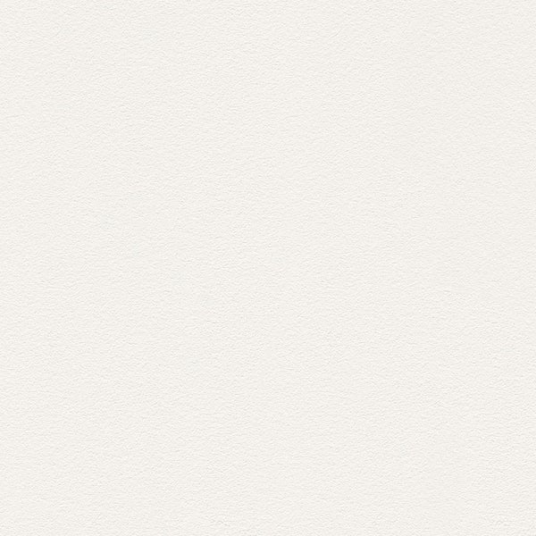 Profil eines Dichtungsgummis auf Millimeterpapier