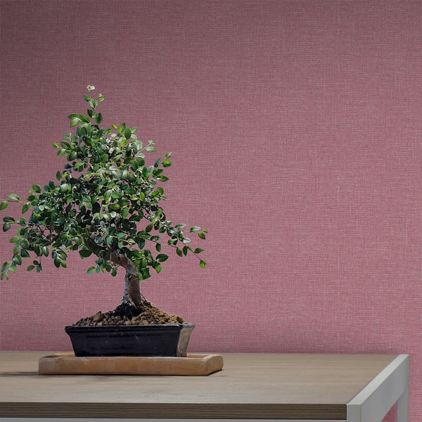 Bosch Pro Trennscheibe Metall, Durchmesser 100 Millimeter