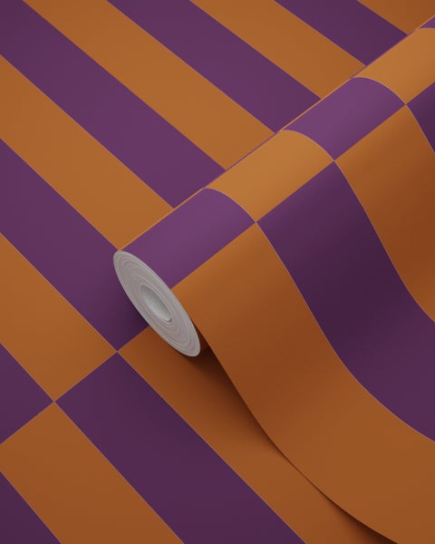 Vonroc LED-Baustrahler mit Gestell