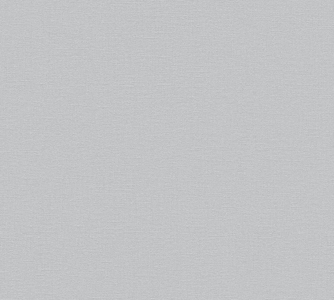 Nahaufnahme einer strukturierten Tapete