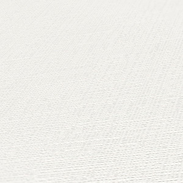 Anleitung zum Messen einer Gartenlaube mit Maßangaben am Pavillon.