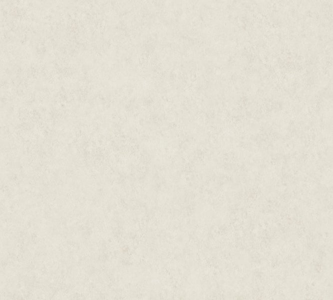 Quadratische Glasmosaikfliese auf einer Oberfläche