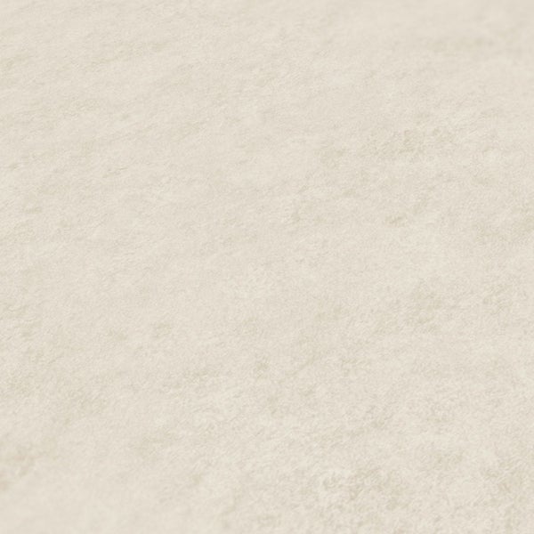 Mosaikfliese mit sechseckigem Muster auf einer hellen Oberfläche