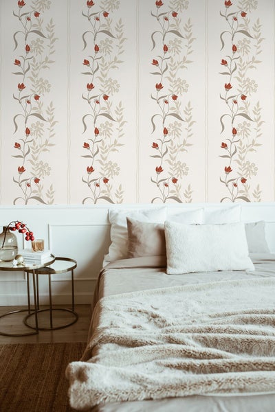 Dekoschild mit dem Text Nicht therapierbar!