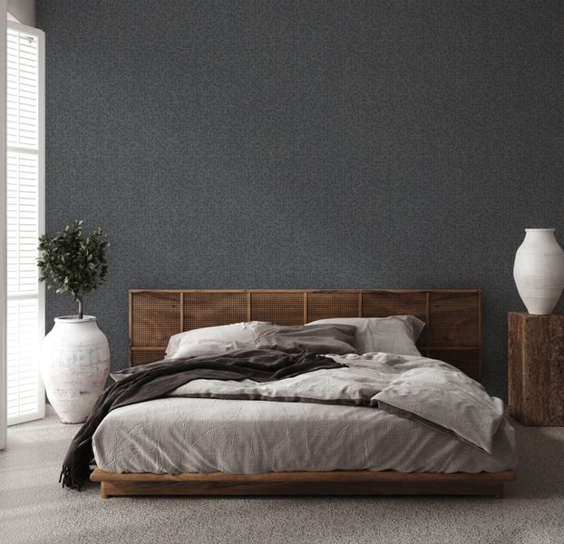 Gabionenverbinder zum Verbinden von Drahtgitterkörben