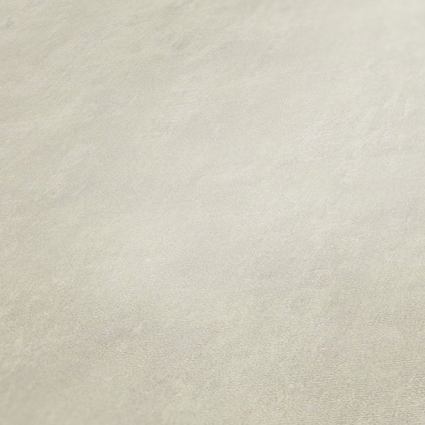 Katzenkratzbaum mit mehreren Ebenen, Höhlen, Plattformen und drei Siamkatzen