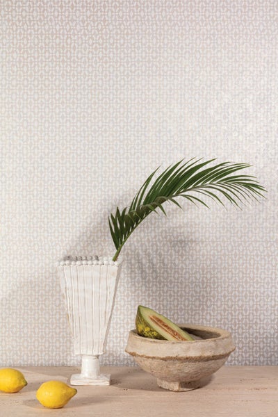 Außenwandleuchte mit Bewegungsmelder