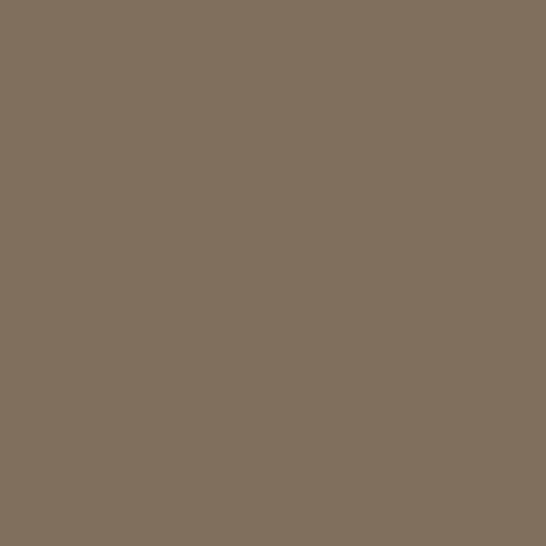 Origin Wallcoverings Tapete Uni Bronze - 53 cm x 10.05 m - 345707