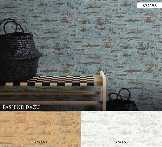 Tischleuchte mit geometrischem Lampenschirm und Marmorfuß