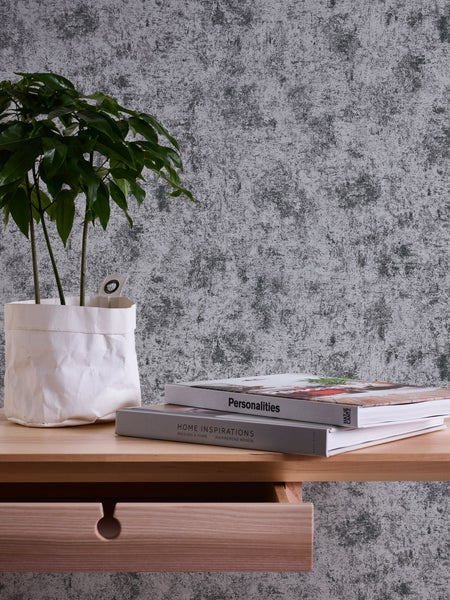 BGS Farb-Endoskop Farbkamera mit flexiblem Kabel