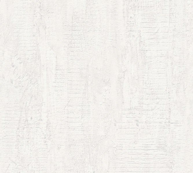 Wohnzimmer mit Ledersofa, Ottomane, Teppich und Stehlampe