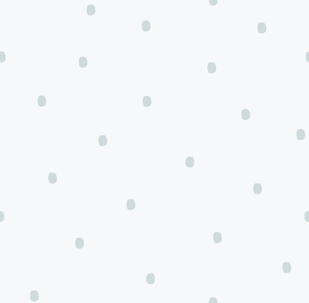 Graue Schutzhülle für rechteckigen Gartentisch, Größe 245 x 115 x 71 cm