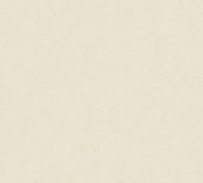 Metall Gerätehaus mit offener Tür