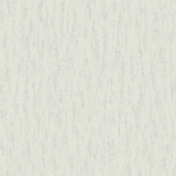 Origin Wallcoverings Tapete Stein-Optik Mintgrün - 53 cm x 10.05 m - 347588