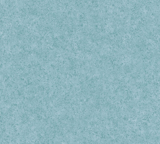 Umschaltknarre mit teleskopierbarem Griff der Marke KS Tools