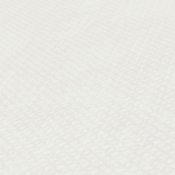 Rolle Raufasertapete