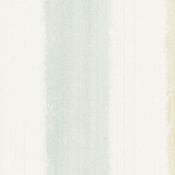 Stoffmuster mit Streifen