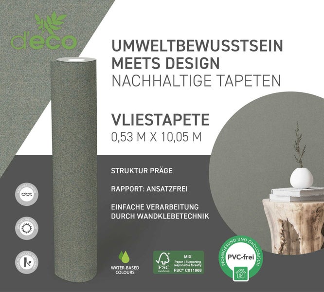 Schwarzer Toilettendeckel