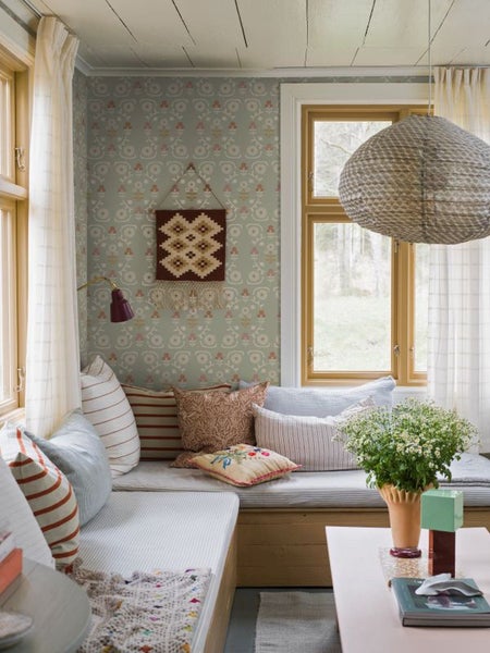 Wera 8790 HMA HF Non-Impact Steckschlüsseleinsatz, Größe 4