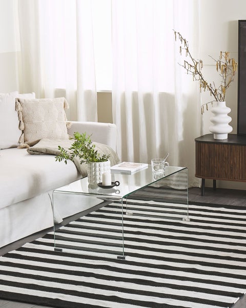 Festool Absaugmobil Cleantec CTM 26 EI mit Bedienfeld und Rollen für Stäube der Klasse M.