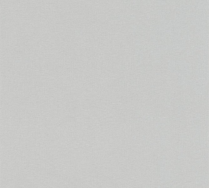 Helle Tapete mit feiner Textur für Wandgestaltung.