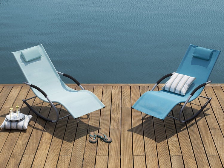 Mehrzwecksauger mit Saugrohr und Düsen von Kärcher