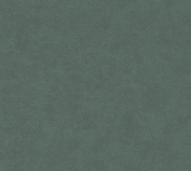 Nahaufnahme von Textilgewebe