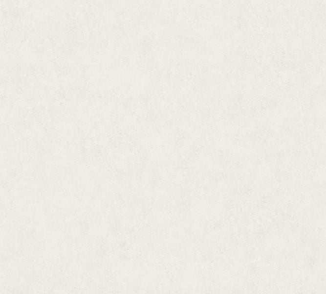 Spüle mit zwei Becken und Wasserhahn