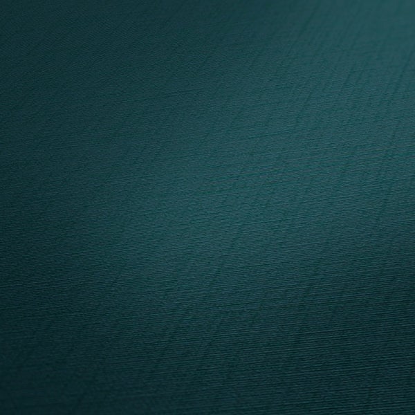 Nahaufnahme einer strukturierten Oberfläche