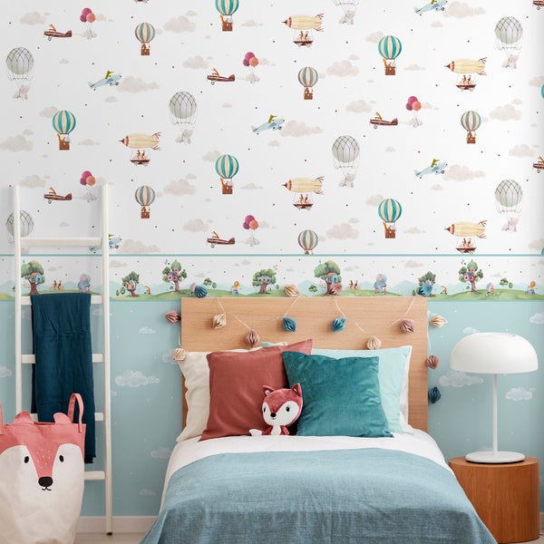 Gartentisch mit acht Gartenstühlen