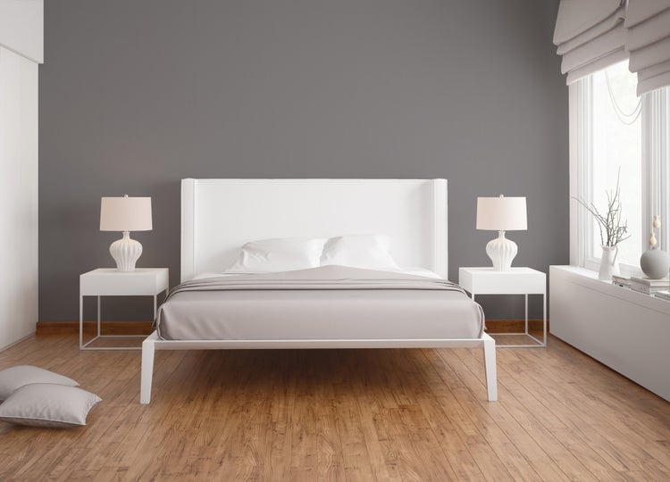 BGS technic Logo Maulschlüssel-Einsatz