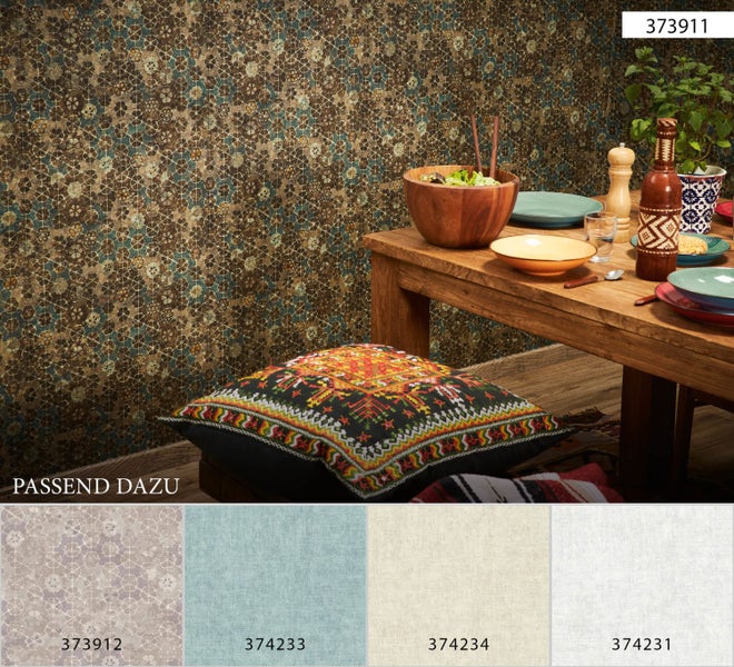 Burgerpresse Set mit Holzgriff, inklusive 20 Burger-Taschen und Deutsche Marke Siegel